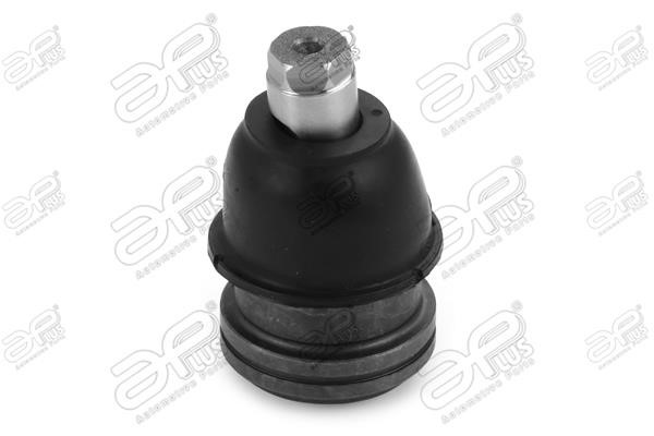 APlus Automotive Parts 14441AP Ball joint 14441AP: Buy near me in Poland at 2407.PL - Good price!