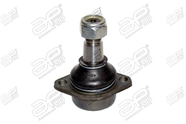 APlus Automotive Parts 20223AP Ball joint 20223AP: Buy near me in Poland at 2407.PL - Good price!