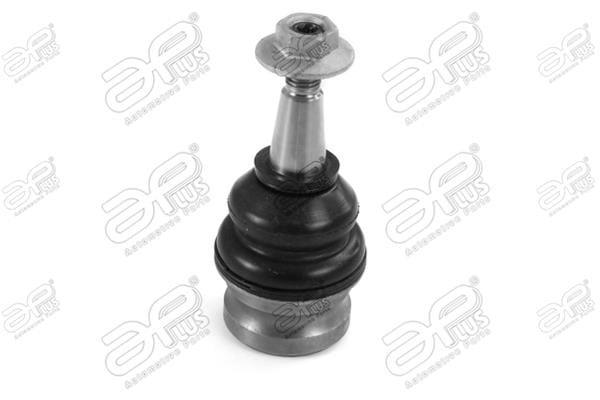 APlus Automotive Parts 19425AP Ball joint 19425AP: Buy near me in Poland at 2407.PL - Good price!