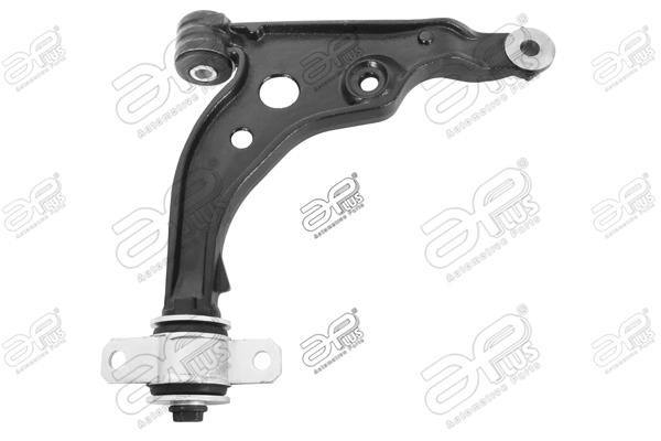 APlus Automotive Parts 12799AP Track Control Arm 12799AP: Buy near me in Poland at 2407.PL - Good price!