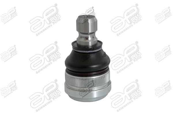 APlus Automotive Parts 22002AP Ball joint 22002AP: Buy near me in Poland at 2407.PL - Good price!