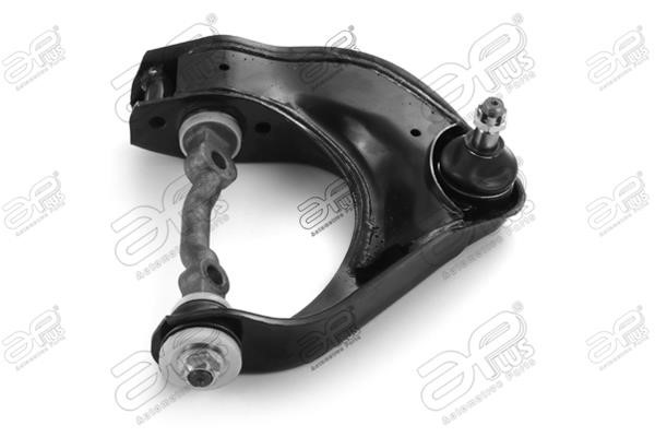 APlus Automotive Parts 14075AP Track Control Arm 14075AP: Buy near me at 2407.PL in Poland at an Affordable price!