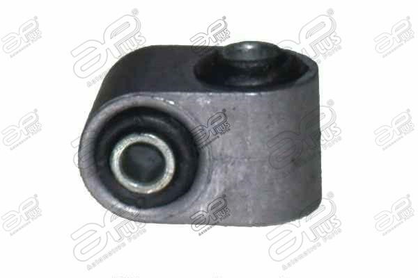 APlus Automotive Parts 18302AP Joint, steering column 18302AP: Buy near me in Poland at 2407.PL - Good price!