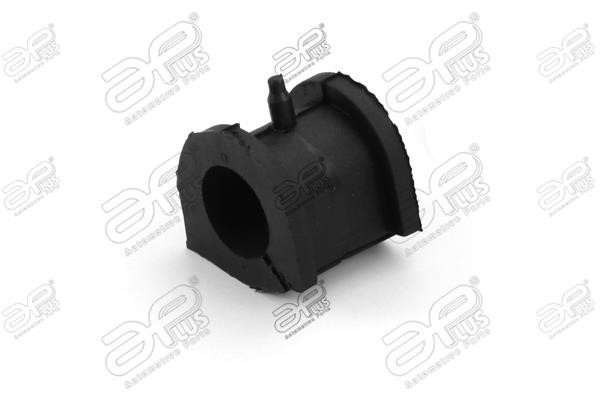 APlus Automotive Parts 27628AP Zawieszenie, stabilizator 27628AP: Dobra cena w Polsce na 2407.PL - Kup Teraz!