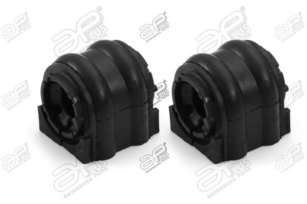 APlus Automotive Parts 27198PAAP Stabiliser Mounting 27198PAAP: Buy near me in Poland at 2407.PL - Good price!