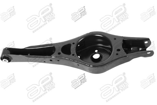 APlus Automotive Parts 24594AP Track Control Arm 24594AP: Buy near me at 2407.PL in Poland at an Affordable price!