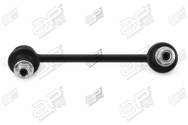 APlus Automotive Parts 25257AP Rod/Strut, stabiliser 25257AP: Buy near me at 2407.PL in Poland at an Affordable price!
