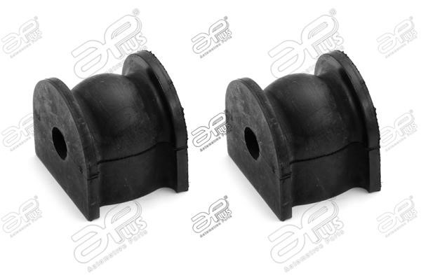 APlus Automotive Parts 27484PAAP Stabiliser Mounting 27484PAAP: Buy near me in Poland at 2407.PL - Good price!