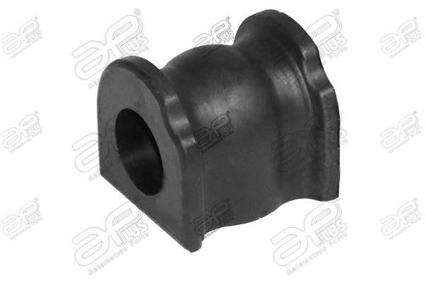 APlus Automotive Parts 27622AP Stabiliser Mounting 27622AP: Buy near me at 2407.PL in Poland at an Affordable price!