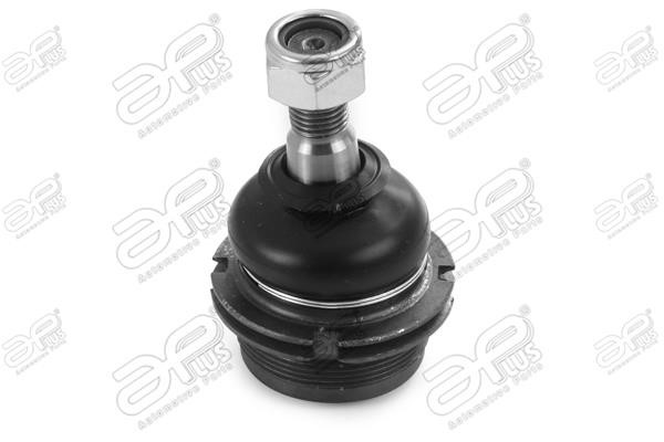 APlus Automotive Parts 13374AP Ball joint 13374AP: Buy near me in Poland at 2407.PL - Good price!