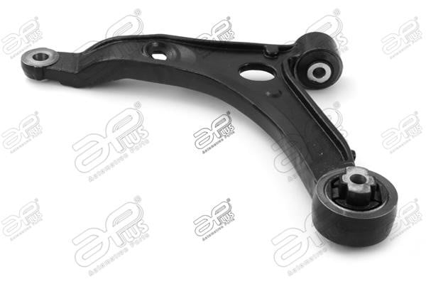 APlus Automotive Parts 18102AP Track Control Arm 18102AP: Buy near me in Poland at 2407.PL - Good price!