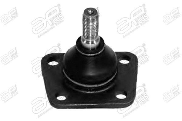 APlus Automotive Parts 12366AP Ball joint 12366AP: Buy near me in Poland at 2407.PL - Good price!