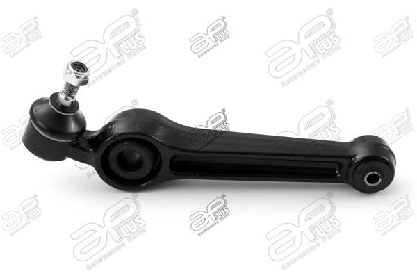 APlus Automotive Parts 12553AP Track Control Arm 12553AP: Buy near me in Poland at 2407.PL - Good price!