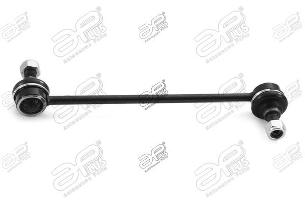 APlus Automotive Parts 12115AP Rod/Strut, stabiliser 12115AP: Buy near me at 2407.PL in Poland at an Affordable price!