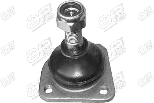 APlus Automotive Parts 13258AP Ball joint 13258AP: Buy near me in Poland at 2407.PL - Good price!