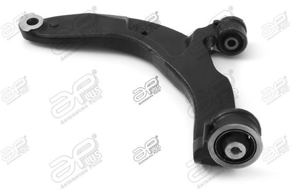APlus Automotive Parts 23254AP Track Control Arm 23254AP: Buy near me at 2407.PL in Poland at an Affordable price!