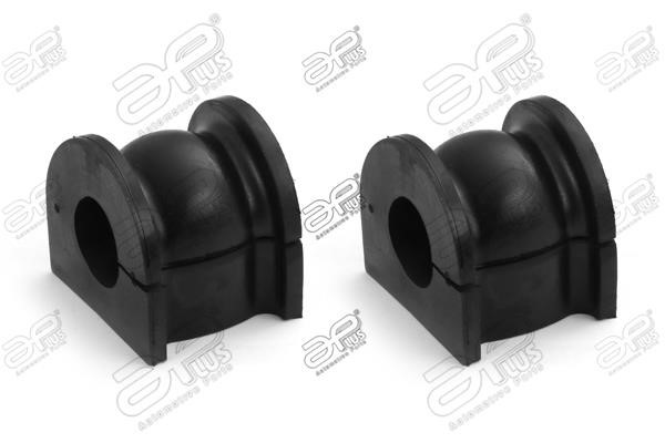 APlus Automotive Parts 25405PAAP Stabiliser Mounting 25405PAAP: Buy near me in Poland at 2407.PL - Good price!