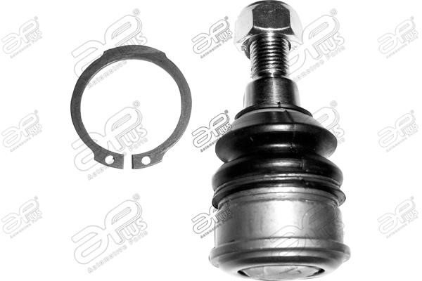 APlus Automotive Parts 17232AP Ball joint 17232AP: Buy near me in Poland at 2407.PL - Good price!
