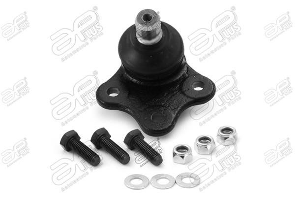 APlus Automotive Parts 15740AP Ball joint 15740AP: Buy near me in Poland at 2407.PL - Good price!