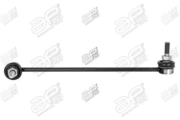APlus Automotive Parts 21897AP Rod/Strut, stabiliser 21897AP: Buy near me at 2407.PL in Poland at an Affordable price!