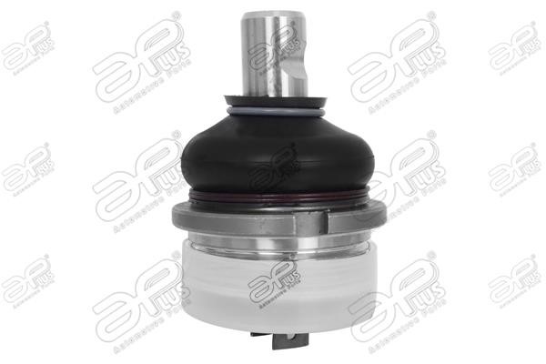 APlus Automotive Parts 27318AP Ball joint 27318AP: Buy near me in Poland at 2407.PL - Good price!