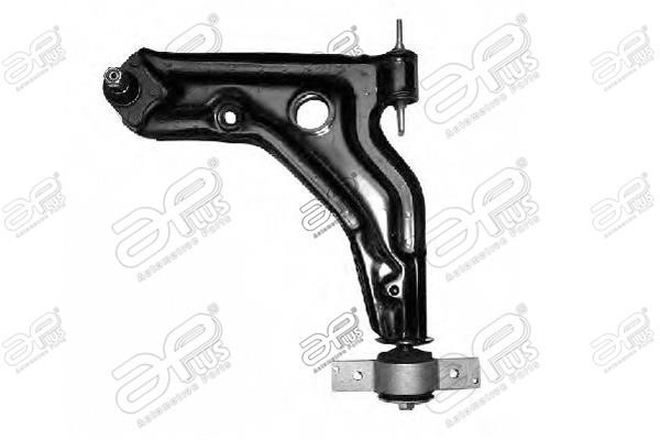 APlus Automotive Parts 13847AP Track Control Arm 13847AP: Buy near me in Poland at 2407.PL - Good price!