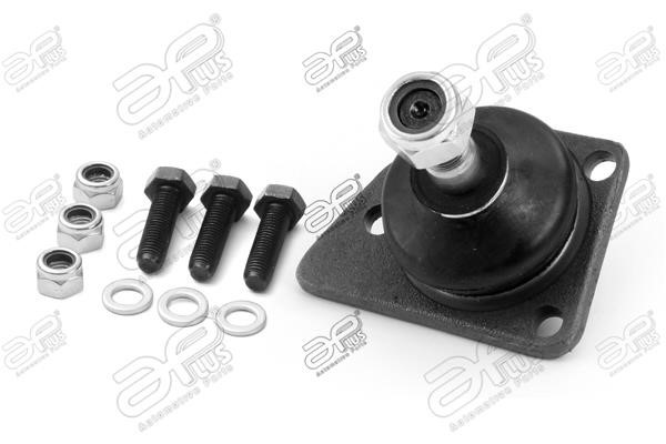 APlus Automotive Parts 11558AP Ball joint 11558AP: Buy near me in Poland at 2407.PL - Good price!