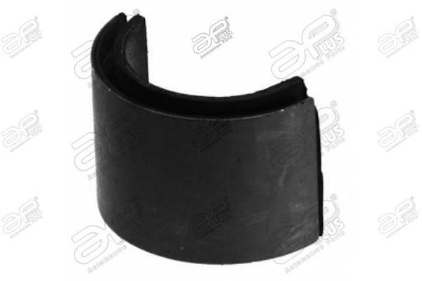 APlus Automotive Parts 30112AP Zawieszenie, stabilizator 30112AP: Dobra cena w Polsce na 2407.PL - Kup Teraz!