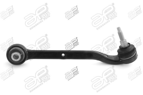 APlus Automotive Parts 33772AP Track Control Arm 33772AP: Buy near me in Poland at 2407.PL - Good price!