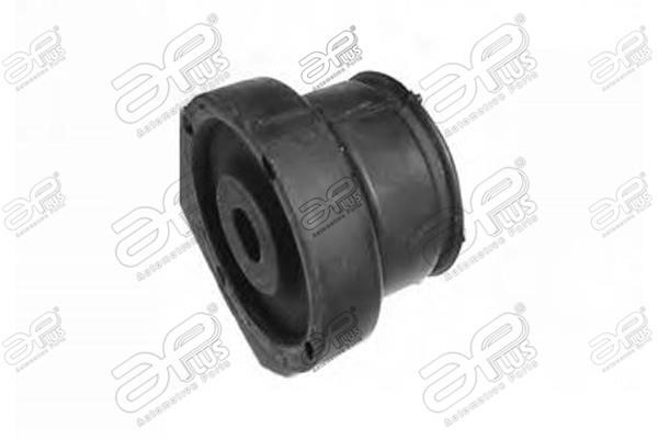 APlus Automotive Parts 16142AP Control Arm-/Trailing Arm Bush 16142AP: Buy near me in Poland at 2407.PL - Good price!