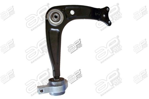 APlus Automotive Parts 23736AP Track Control Arm 23736AP: Buy near me at 2407.PL in Poland at an Affordable price!