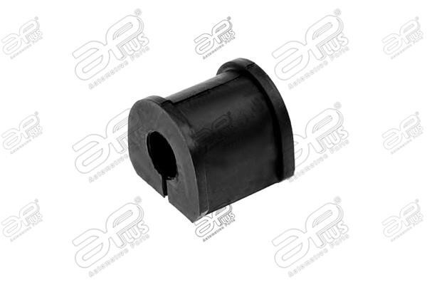 APlus Automotive Parts 19754AP Stabiliser Mounting 19754AP: Buy near me at 2407.PL in Poland at an Affordable price!