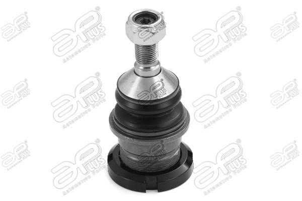 APlus Automotive Parts 18210AP Ball joint 18210AP: Buy near me in Poland at 2407.PL - Good price!