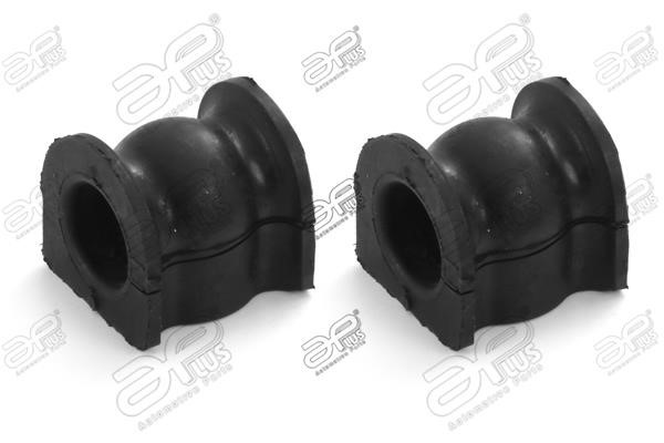 APlus Automotive Parts 27651PAAP Stabiliser Mounting 27651PAAP: Buy near me in Poland at 2407.PL - Good price!