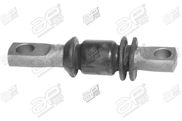 APlus Automotive Parts 29410AP Silentblock/tuleja wahacza 29410AP: Dobra cena w Polsce na 2407.PL - Kup Teraz!