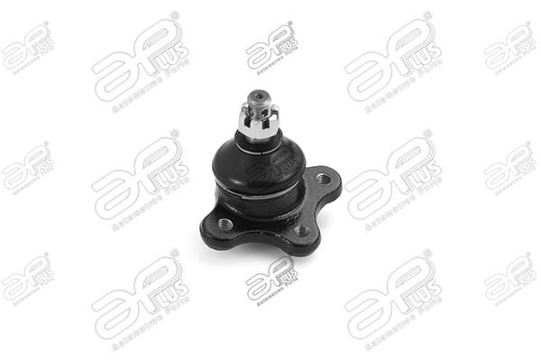 APlus Automotive Parts 12593AP Ball joint 12593AP: Buy near me in Poland at 2407.PL - Good price!
