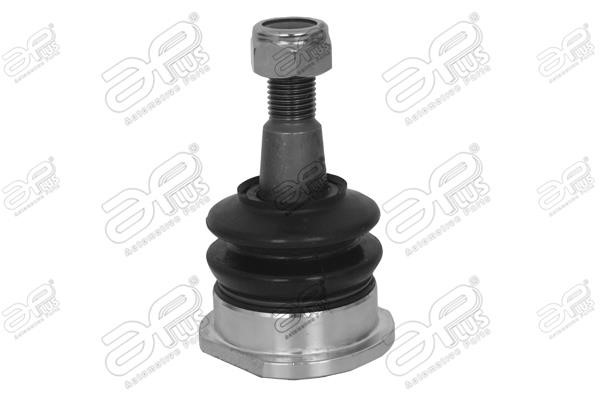 APlus Automotive Parts 24314AP Ball joint 24314AP: Buy near me in Poland at 2407.PL - Good price!