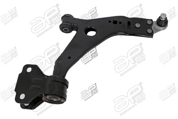 APlus Automotive Parts 28867AP Рычаг подвески 28867AP: Отличная цена - Купить в Польше на 2407.PL!