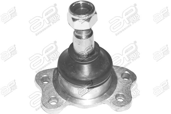 APlus Automotive Parts 19784AP Ball joint 19784AP: Buy near me in Poland at 2407.PL - Good price!