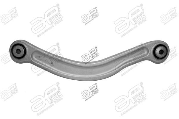 APlus Automotive Parts 20779AP Track Control Arm 20779AP: Buy near me at 2407.PL in Poland at an Affordable price!