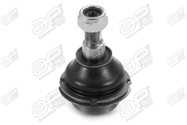 APlus Automotive Parts 15220AP Ball joint 15220AP: Buy near me in Poland at 2407.PL - Good price!