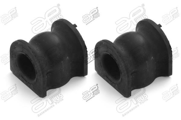 APlus Automotive Parts 27650PAAP Zawieszenie, stabilizator 27650PAAP: Dobra cena w Polsce na 2407.PL - Kup Teraz!