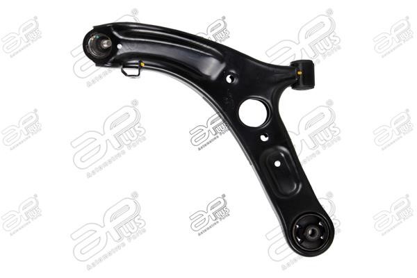 APlus Automotive Parts 21849AP Track Control Arm 21849AP: Buy near me in Poland at 2407.PL - Good price!