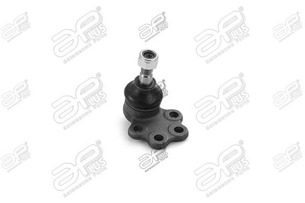 APlus Automotive Parts 12750AP Ball joint 12750AP: Buy near me at 2407.PL in Poland at an Affordable price!