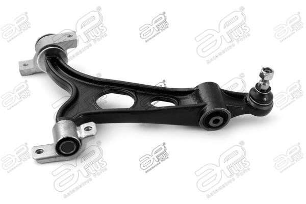 APlus Automotive Parts 13903AP Track Control Arm 13903AP: Buy near me in Poland at 2407.PL - Good price!