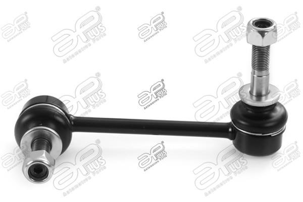 APlus Automotive Parts 16854AP Rod/Strut, stabiliser 16854AP: Buy near me in Poland at 2407.PL - Good price!