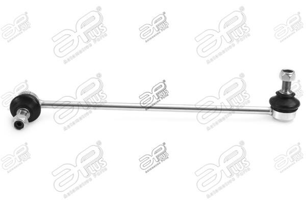 APlus Automotive Parts 22225AP Rod/Strut, stabiliser 22225AP: Buy near me at 2407.PL in Poland at an Affordable price!