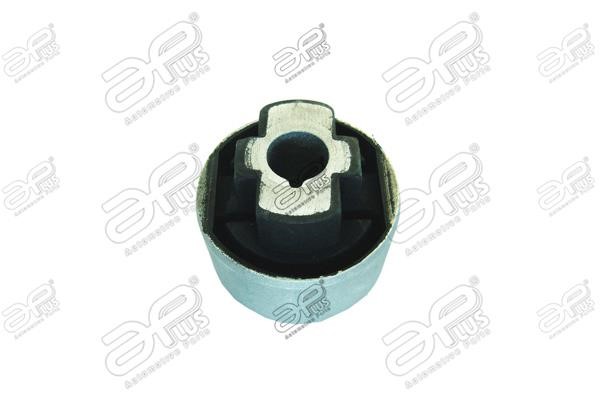 APlus Automotive Parts 18327AP Control Arm-/Trailing Arm Bush 18327AP: Buy near me in Poland at 2407.PL - Good price!