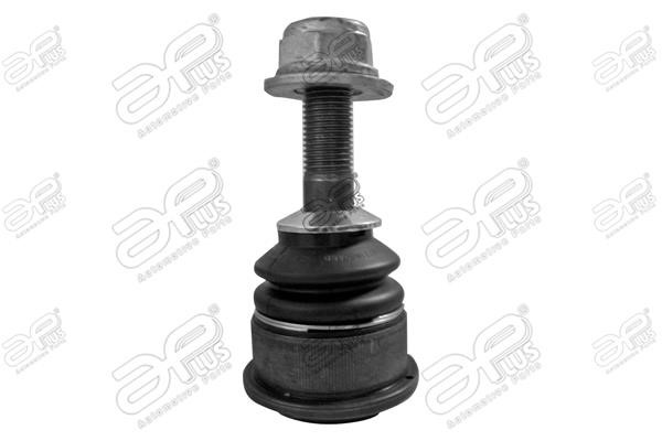 APlus Automotive Parts 21893AP Ball joint 21893AP: Buy near me at 2407.PL in Poland at an Affordable price!