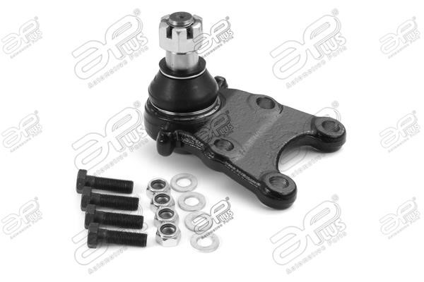 APlus Automotive Parts 22420AP Ball joint 22420AP: Buy near me in Poland at 2407.PL - Good price!